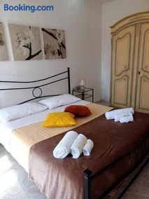 Casa vacanze il Bottalone - Image 3