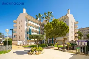 Estrella 23BH - Image 2