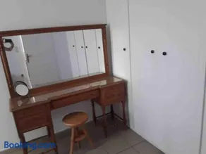 Cozy Apartment For Rent In Kythera - Image 2