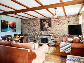 Llysfaen Cottage - Image 3