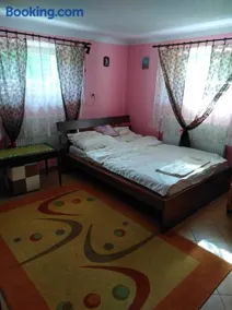 Apartament na Ustrzyckiej - Image 2