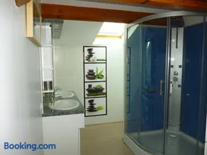 Gîte Chez ANTONIN - Image 3