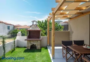 Amira House Sithonia - Image 2