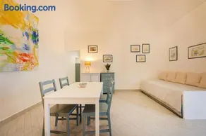Da Letizia Casa vacanze a Procida - Image 4