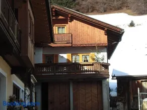 Obergarberhof - Image 1