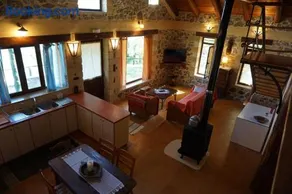 Elpida Country House -Paleochora-Anidri - Image 3