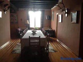 Mas Vell - Image 3