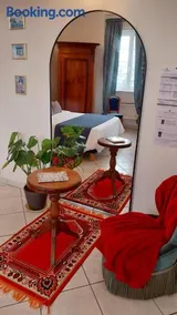 Studio De La Mer - Image 3