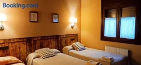 Casas Rurales Entrecastaños - Image 3