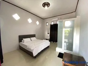 De Papel Homestay - Image 1