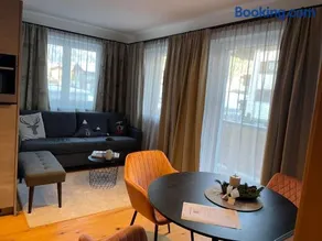 Haus Lackner - Image 4