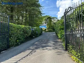 Bay View Cottage - Image 1