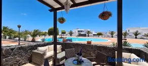 Casa Aitana - Image 4