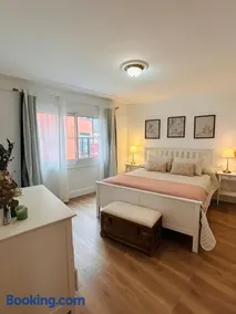 La Casita de las Vistas - Image 3