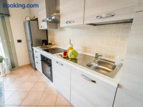 EnjoyIseoLake - Serafino - nice terrace & swimming pool on the Iseo Lake - Image 3