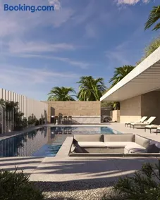 Villa White Lotus - Image 3