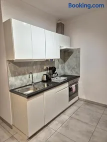 Vasco - Image 3