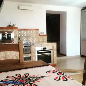 Siumno Izba B&B Brzegi - Image 5