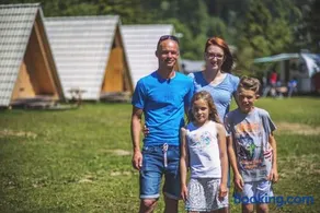 Camp Podljubelj - Image 3
