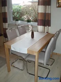 Ferienhaus Astrid - Image 3