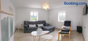 Villa Flor Armenteira - Image 2
