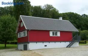 GITE Chalet - Image 2