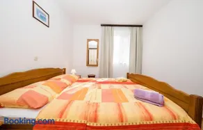 Apartments Halovic - Image 2