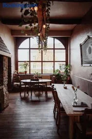 Buteo chambres d'hôtes & espresso - Image 3