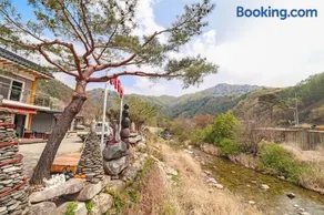 Gapyeong Ipl Valley Pension - Image 3