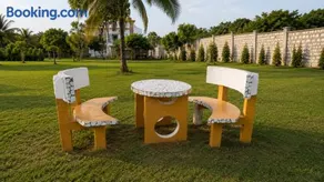 Harlequin Diani - Image 3