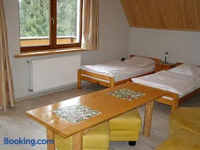 Dom Gościnny Na Skolach - Image 2