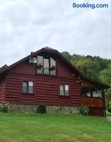 Rest houses FORUMS - Image 2
