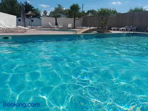 Camping Le Transat - Image 4