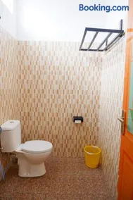 Family Guest House Moni - Image 4