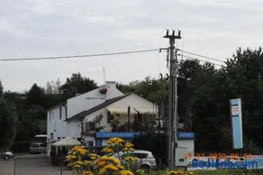 Pokoje Gościnne Kalina - Image 2