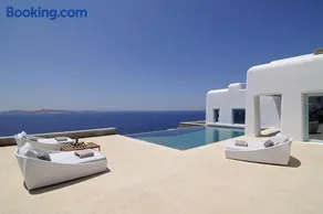 Bluebird Villas Villa Seabird - Image 2