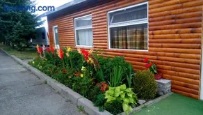 Camping Verila - Image 2