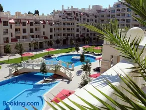 Varna South Bay Beach Residence - Image 3