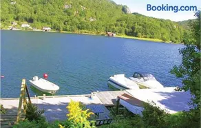 Holiday Home Lyngdal Lindelia - Image 4