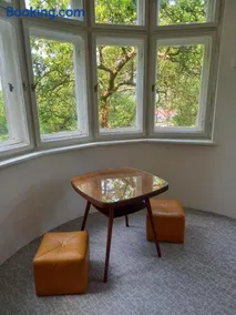 Vila Kotlářská - Image 2