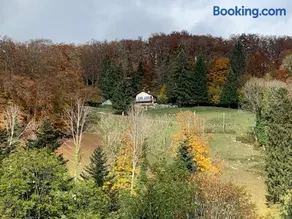 Chalet chez Jules - Image 3