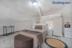 Domo Glamping Villena para Pareja - Image 3