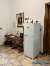 Casa Salento - Image 2