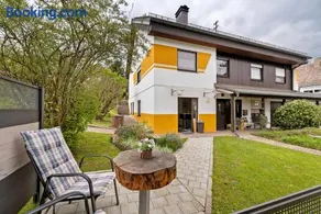 Ruhig Wohnen in Sulz - Image 1
