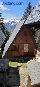 Le Logis Verdis - Image 1