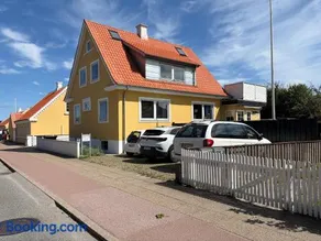 Oddevej 20 Skagen - Image 1