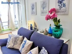 "Beach Cottage" monolocale vicino alla spiaggia - Image 1