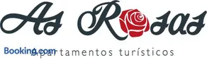 As Rosas Apartamentos turísticos - Image 2