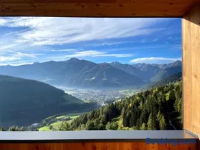 Schallerhof Sterzing - Deine Auszeit mit Ausblick in unseren Ferienwohnungen auf dem Bergbauernhof in Südtirol - Image 1