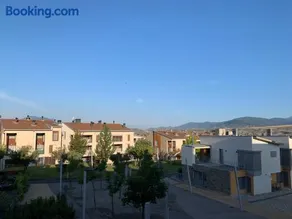 Varellas - Image 4